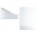 Gamegenic Deck Holder 100+ Clear