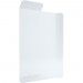 Gamegenic Deck Holder 100+ Clear
