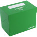 Gamegenic Side Holder 80+ Green