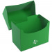 Gamegenic Side Holder 80+ Green