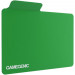 Gamegenic Side Holder 80+ Green