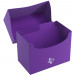 Gamegenic Side Holder 80+ Purple