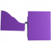 Gamegenic Side Holder 80+ Purple