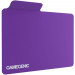 Gamegenic Side Holder 80+ Purple