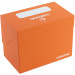 Gamegenic Side Holder 80+ Orange