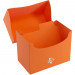 Gamegenic Side Holder 80+ Orange