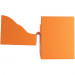 Gamegenic Side Holder 80+ Orange