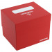 Gamegenic Side Holder 100+ XL Red