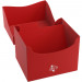 Gamegenic Side Holder 100+ XL Red