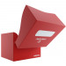 Gamegenic Side Holder 100+ XL Red