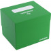 Gamegenic Side Holder 100+ XL Green
