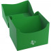 Gamegenic Side Holder 100+ XL Green