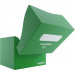 Gamegenic Side Holder 100+ XL Green