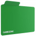 Gamegenic Side Holder 100+ XL Green