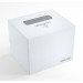 Gamegenic Side Holder 100+ XL White