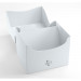 Gamegenic Side Holder 100+ XL White