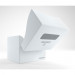 Gamegenic Side Holder 100+ XL White