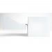 Gamegenic Side Holder 100+ XL White