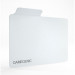 Gamegenic Side Holder 100+ XL White