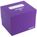 Gamegenic Side Holder 100+ XL Purple