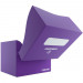 Gamegenic Side Holder 100+ XL Purple