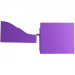 Gamegenic Side Holder 100+ XL Purple