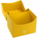 Gamegenic Side Holder 100+ XL Yellow