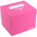 Gamegenic Side Holder 100+ XL Pink