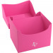 Gamegenic Side Holder 100+ XL Pink