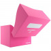 Gamegenic Side Holder 100+ XL Pink