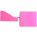 Gamegenic Side Holder 100+ XL Pink