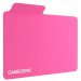 Gamegenic Side Holder 100+ XL Pink