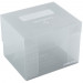 Gamegenic Side Holder 100+ XL Clear