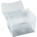Gamegenic Side Holder 100+ XL Clear