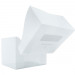Gamegenic Side Holder 100+ XL Clear