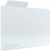 Gamegenic Side Holder 100+ XL Clear
