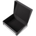 Token Holder: Black