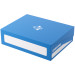 Token Holder: Blue