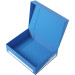 Token Holder: Blue