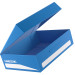 Token Holder: Blue