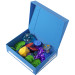 Token Holder: Blue