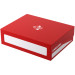 Token Holder: Red