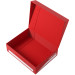 Token Holder: Red