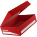 Token Holder: Red