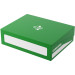 Token Holder: Green