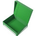 Token Holder: Green