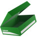 Token Holder: Green