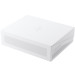 Token Holder: White