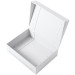Token Holder: White