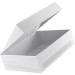 Token Holder: White